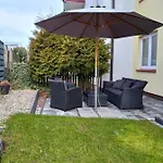 Marco Appartement Koszalin