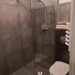 Marco Appartement