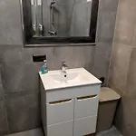 Marco Appartement Koszalin
