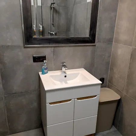 Marco Appartement Koszalin