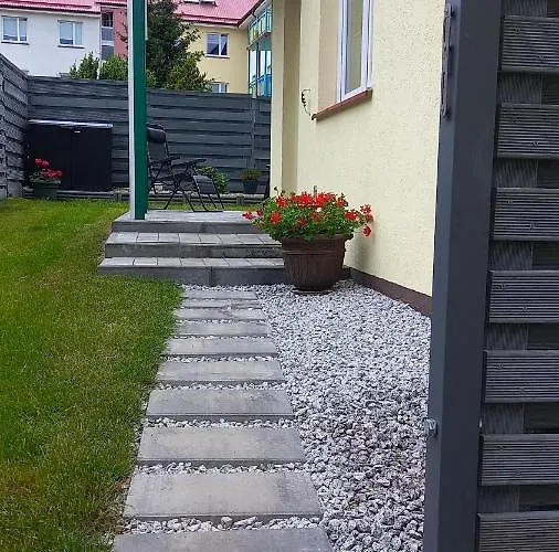 Marco Кошалин