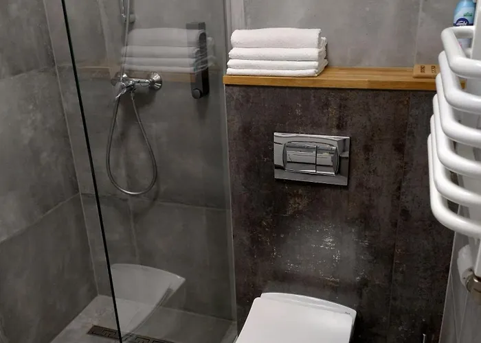 Marco * Кошалин