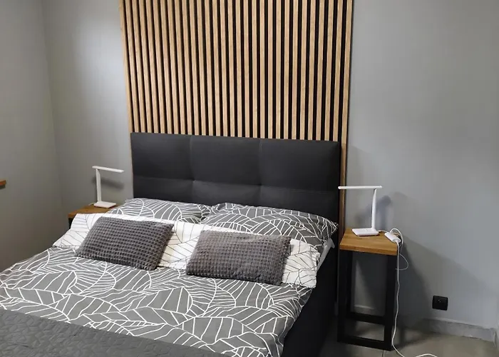 Marco Кошалин