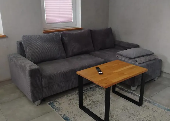 Marco Кошалин